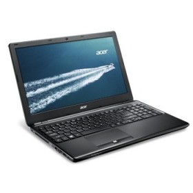 Acer Travelmate 2701lc Manual - Download Free Apps